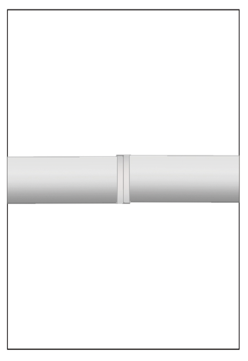 Connector Elbow 90° Linkable
