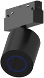 MD20-SPEAKER