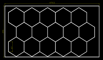 LINKABLE   2315*3200