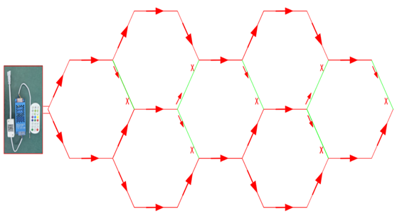 LINKABLE    2665*1420