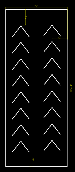 LINKABLE   2410*4795