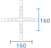 MAG-R20-S601-CROSS