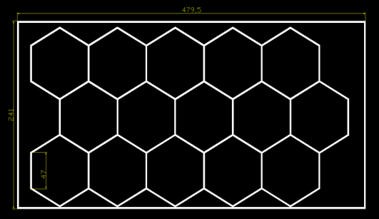 LINKABLE   2410*4795