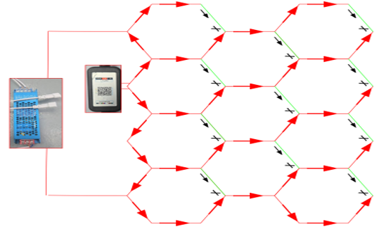 LINKABLE    2130*2670