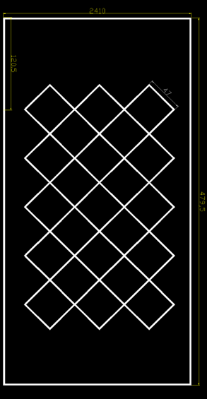LINKABLE    2410*4795