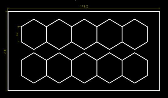 LINKABLE   2410*4795