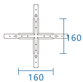 MAG-R20-S638-CROSS