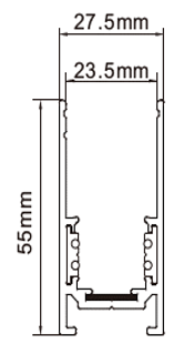 MAG-R20-601-3