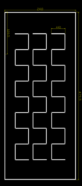 LINKABLE   2410*4795