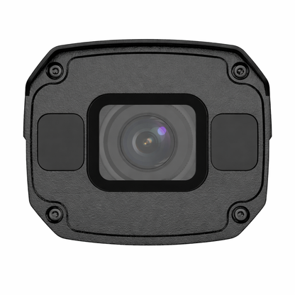 IPC2322SB-HDZK-I0 2MP WDR Lighthunter IR Network Bullet