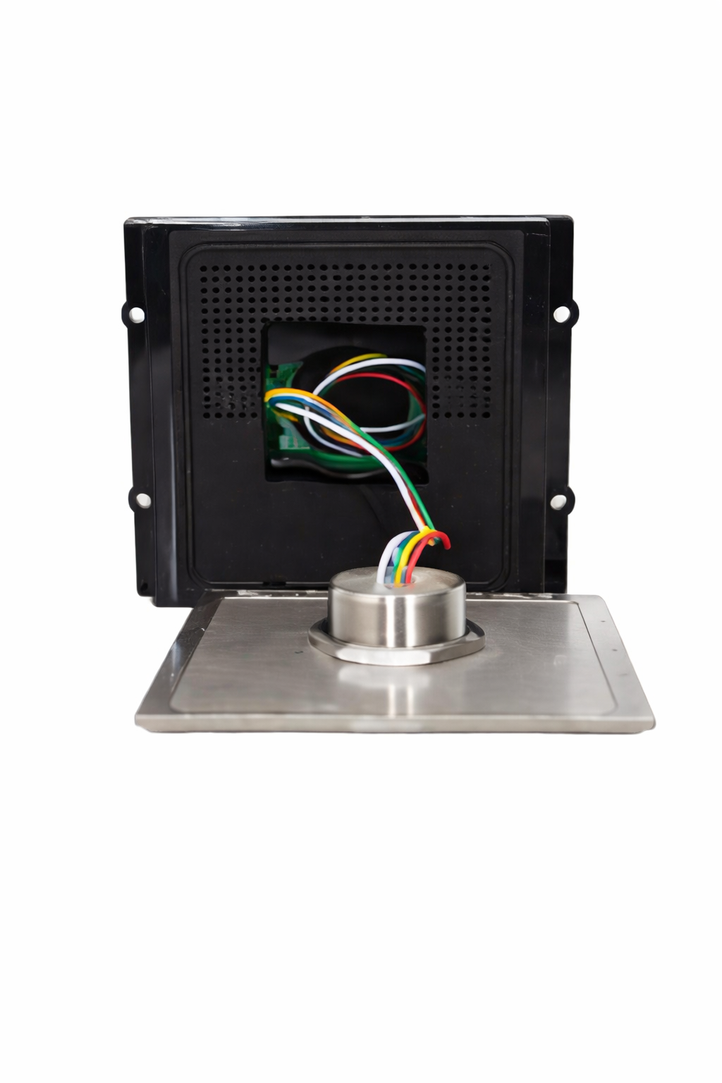 821/FP Finger Print Module