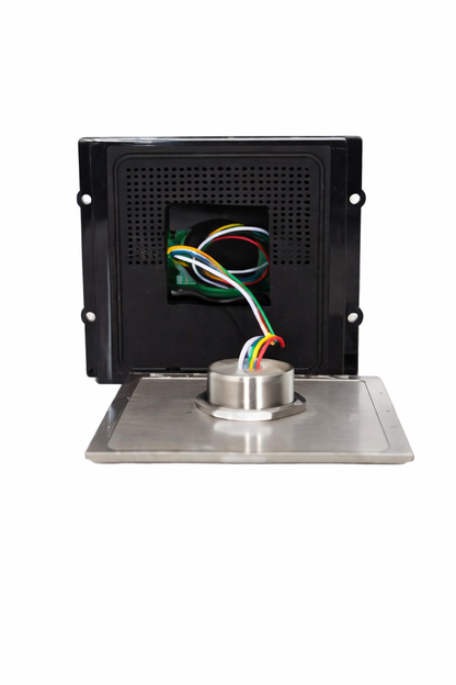 821/FP Finger Print Module
