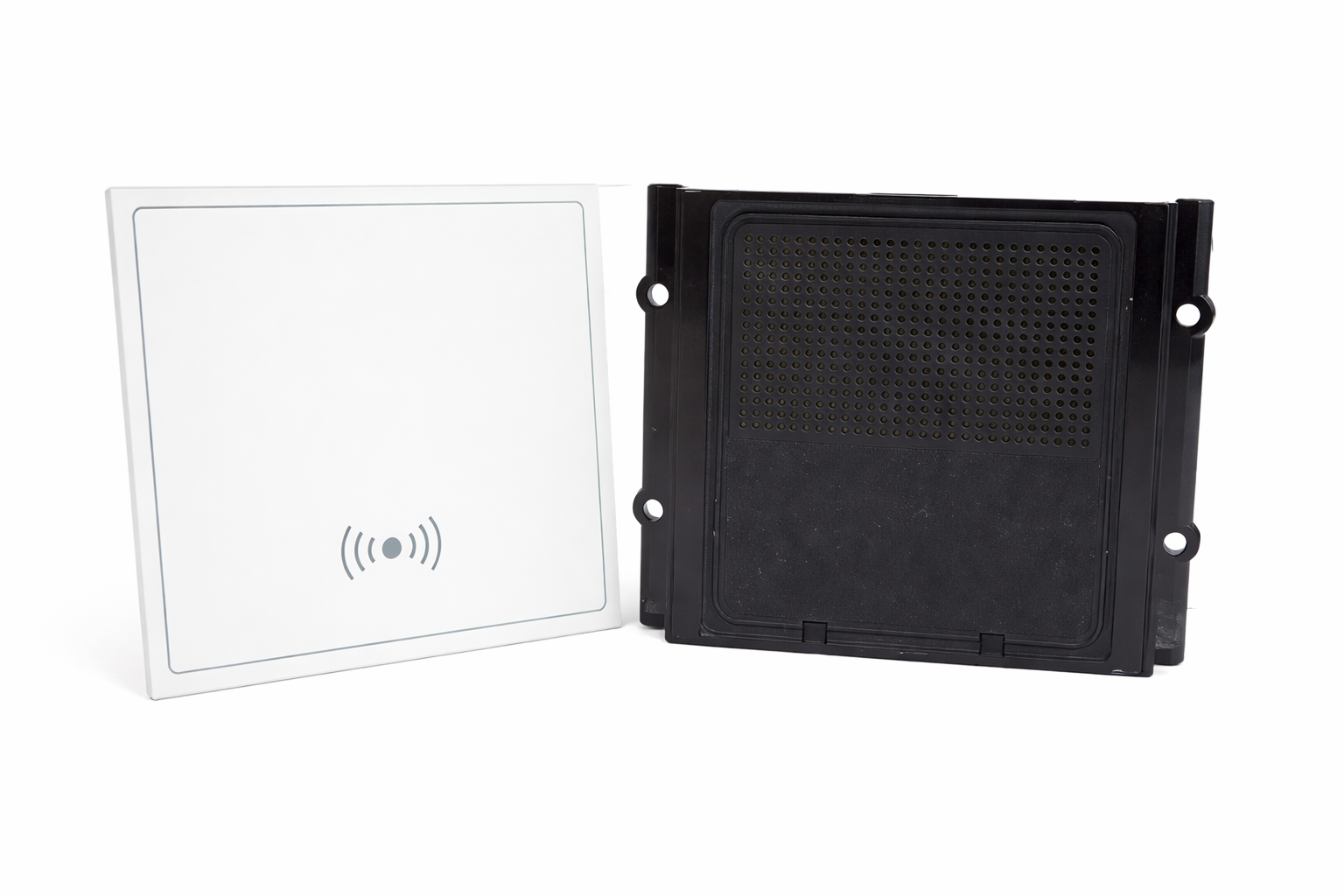 821/DR Unlock Card Module