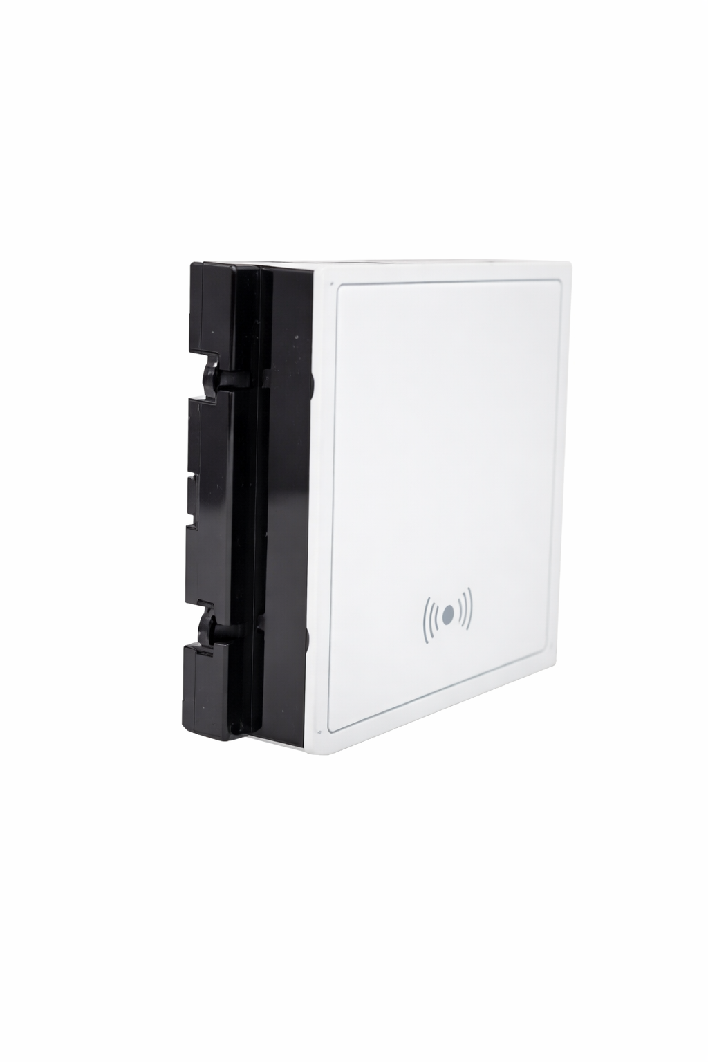 821/DR Unlock Card Module