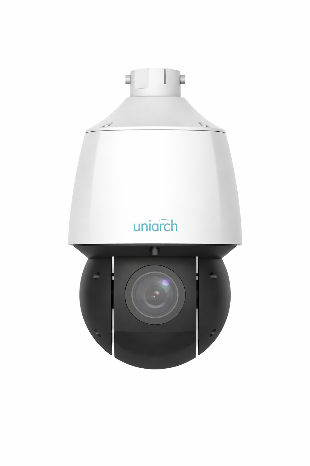 IPC-P413-X20K 3MP 20X Network PTZ Dome Camera