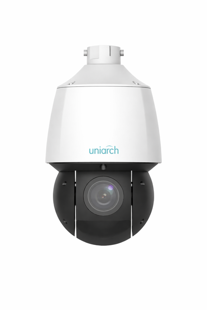IPC-P413-X20K 3MP 20X Network PTZ Dome Camera