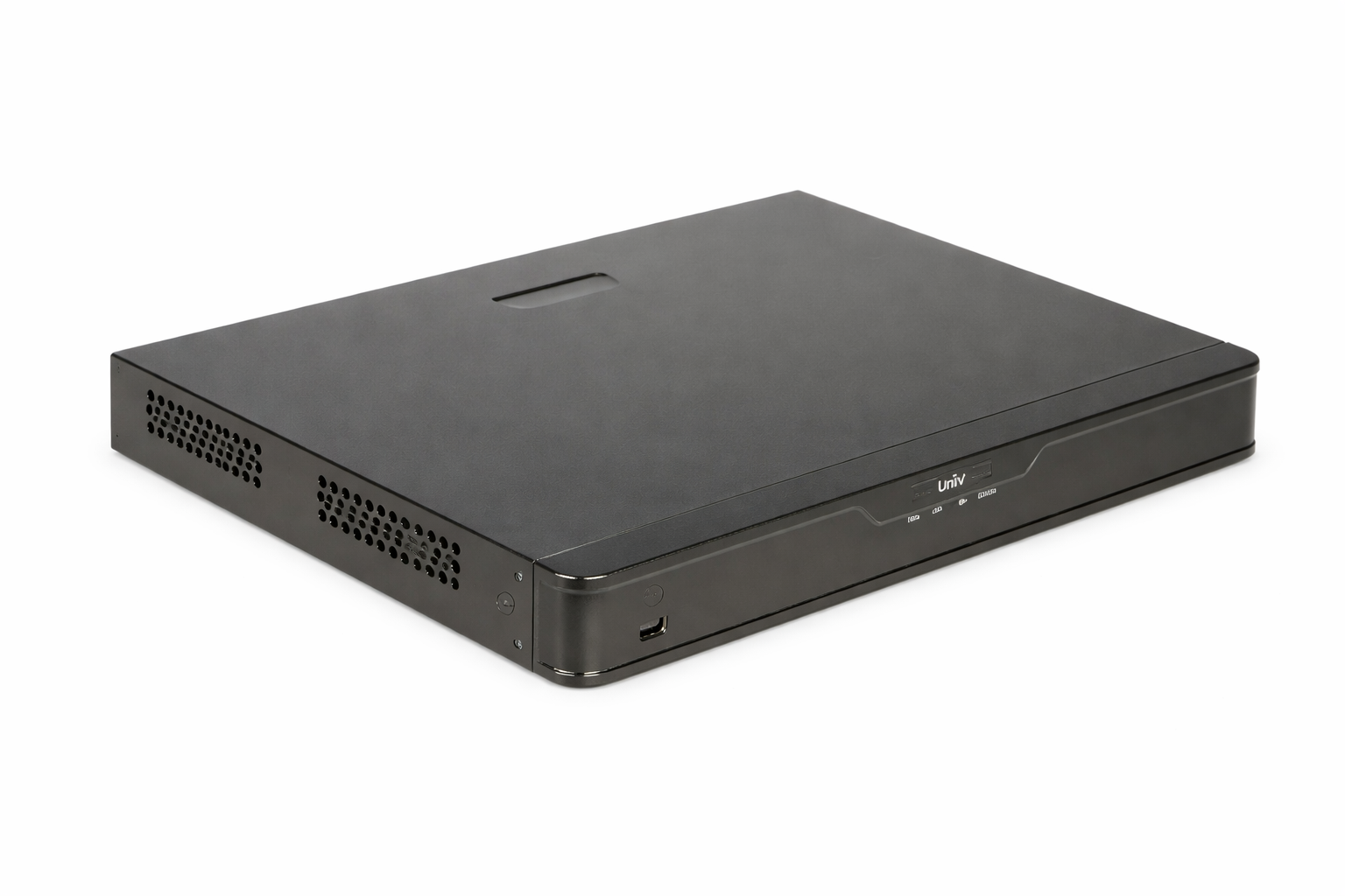 NVR302-32S 32 Channels