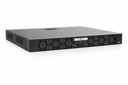 NVR502-16B 16 Channels