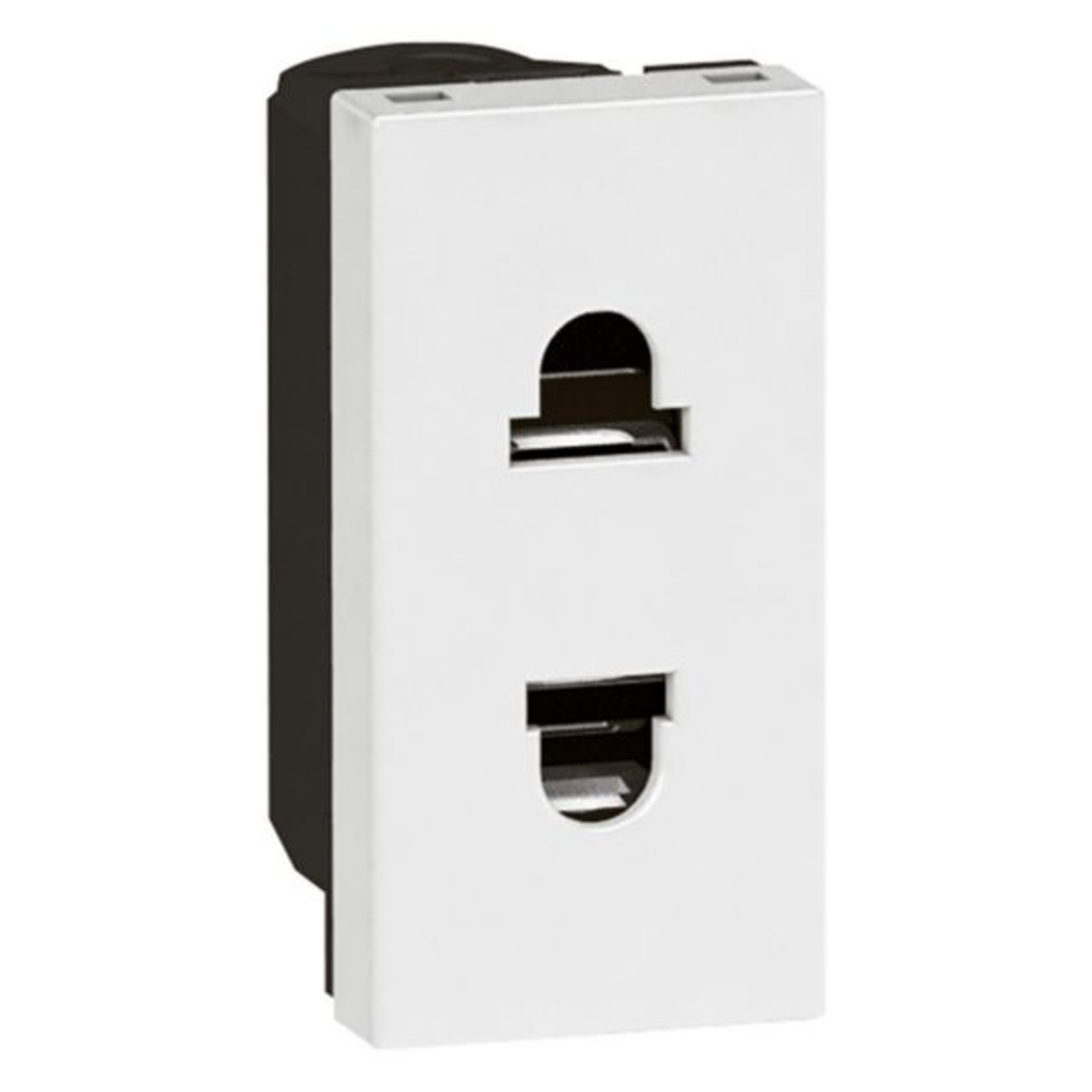572104 Euro Socket