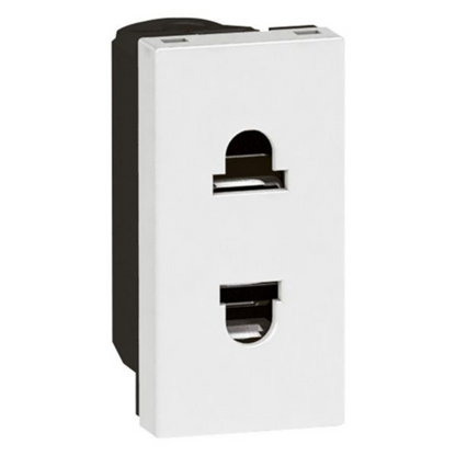 572104 Euro Socket
