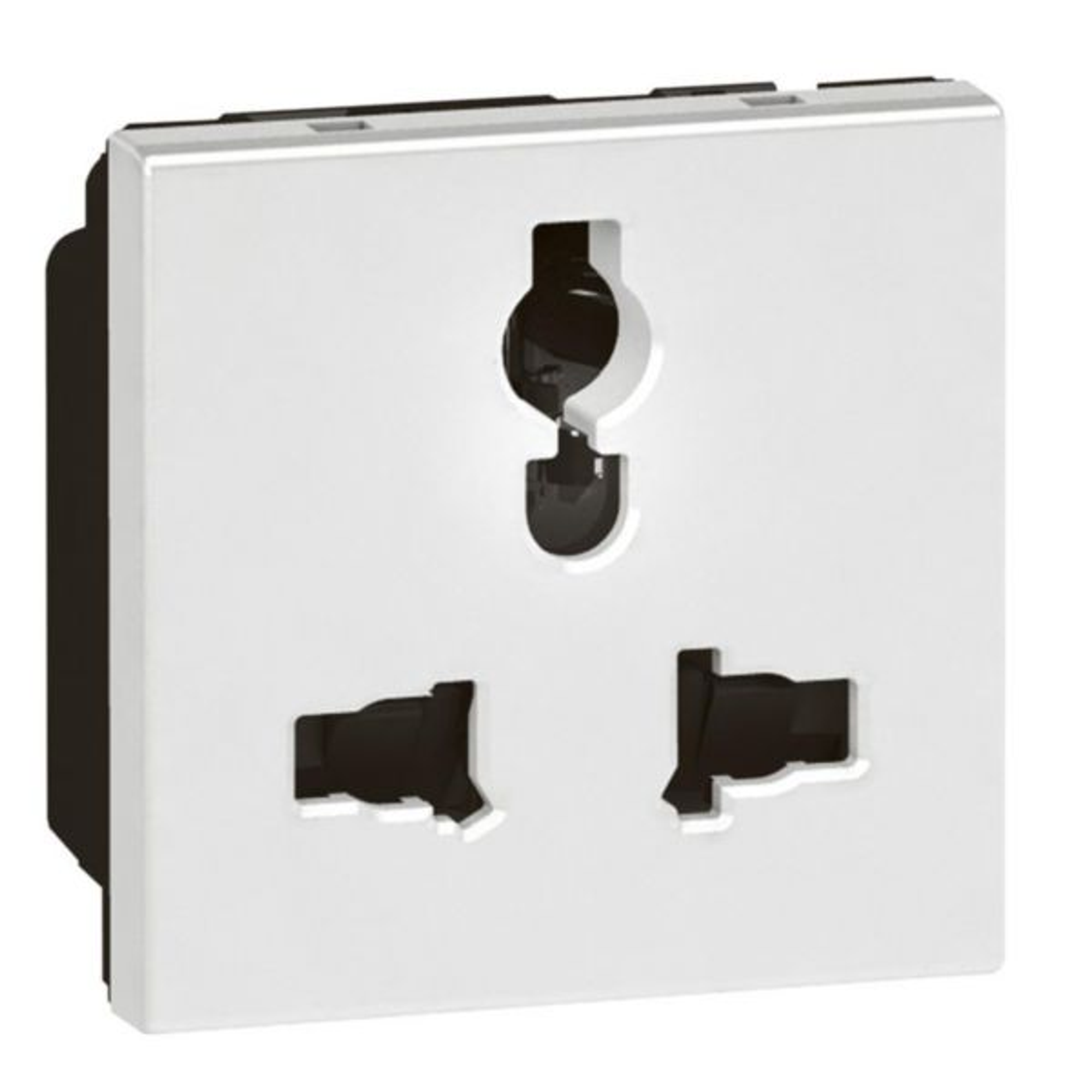 572123 Multistandard Socket