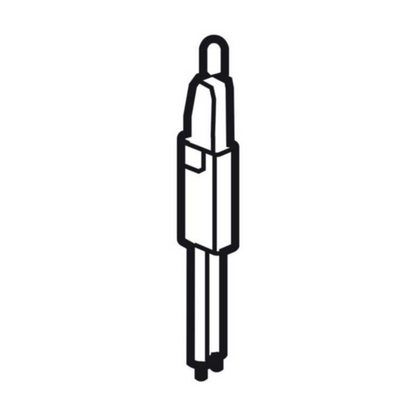 572456 Led Switch Indicator