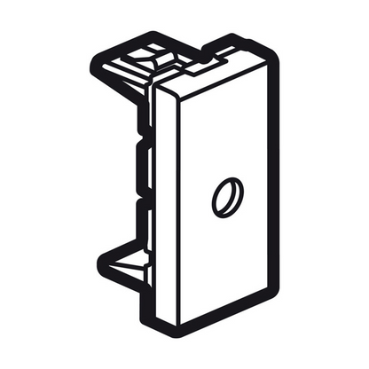 572307 Cord Outlet