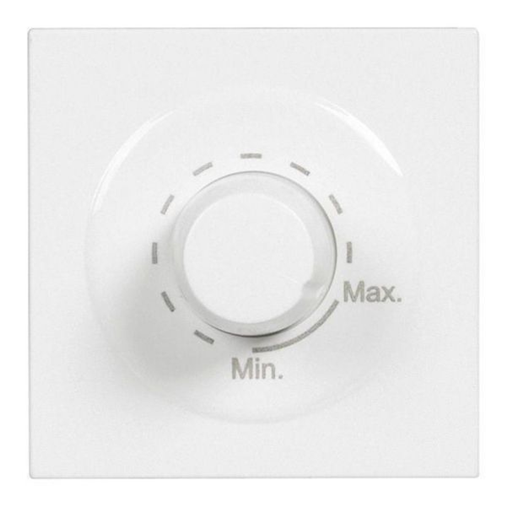 572284 Attenuator