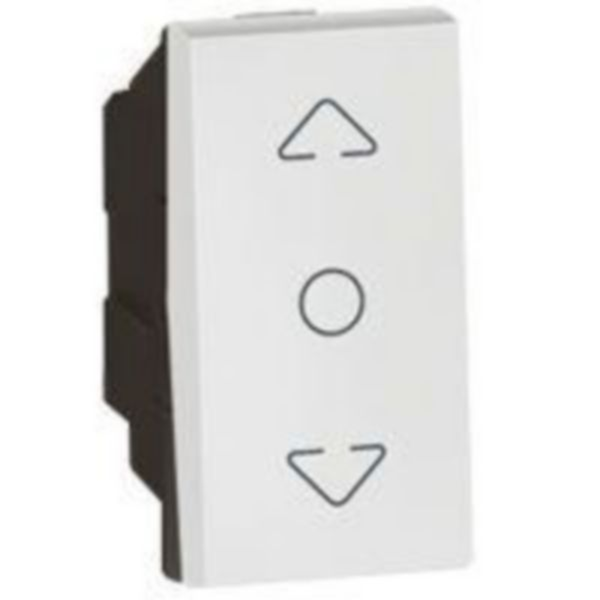 572202 Curtain Switch
