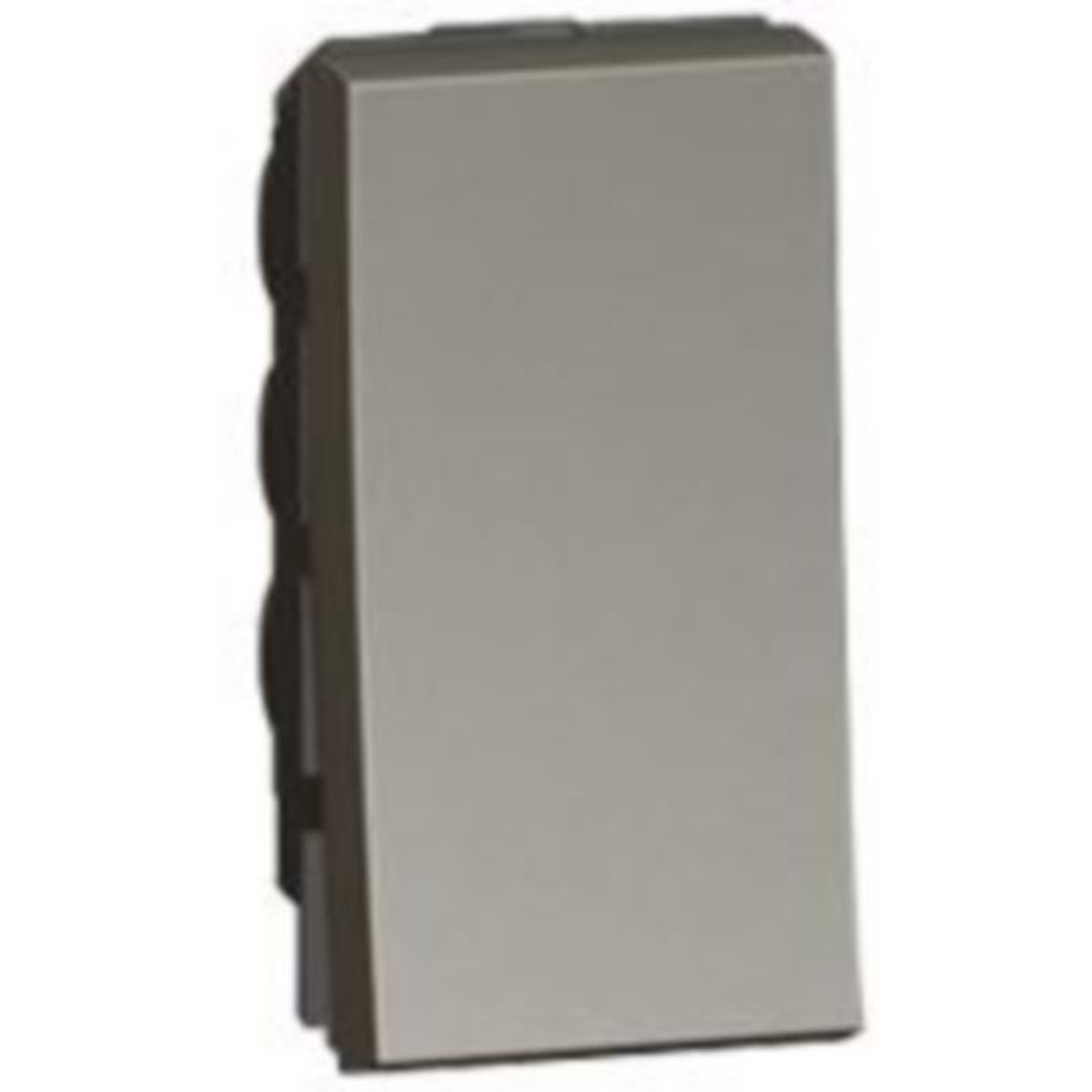 572510 2 Way Switch 20A
