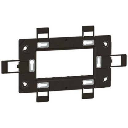 576011 Support Frame 4M