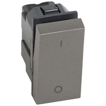 572513 1 Way 2P Switch 20A