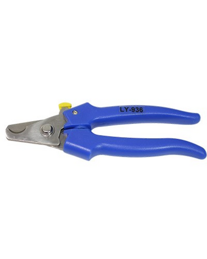 LY-936