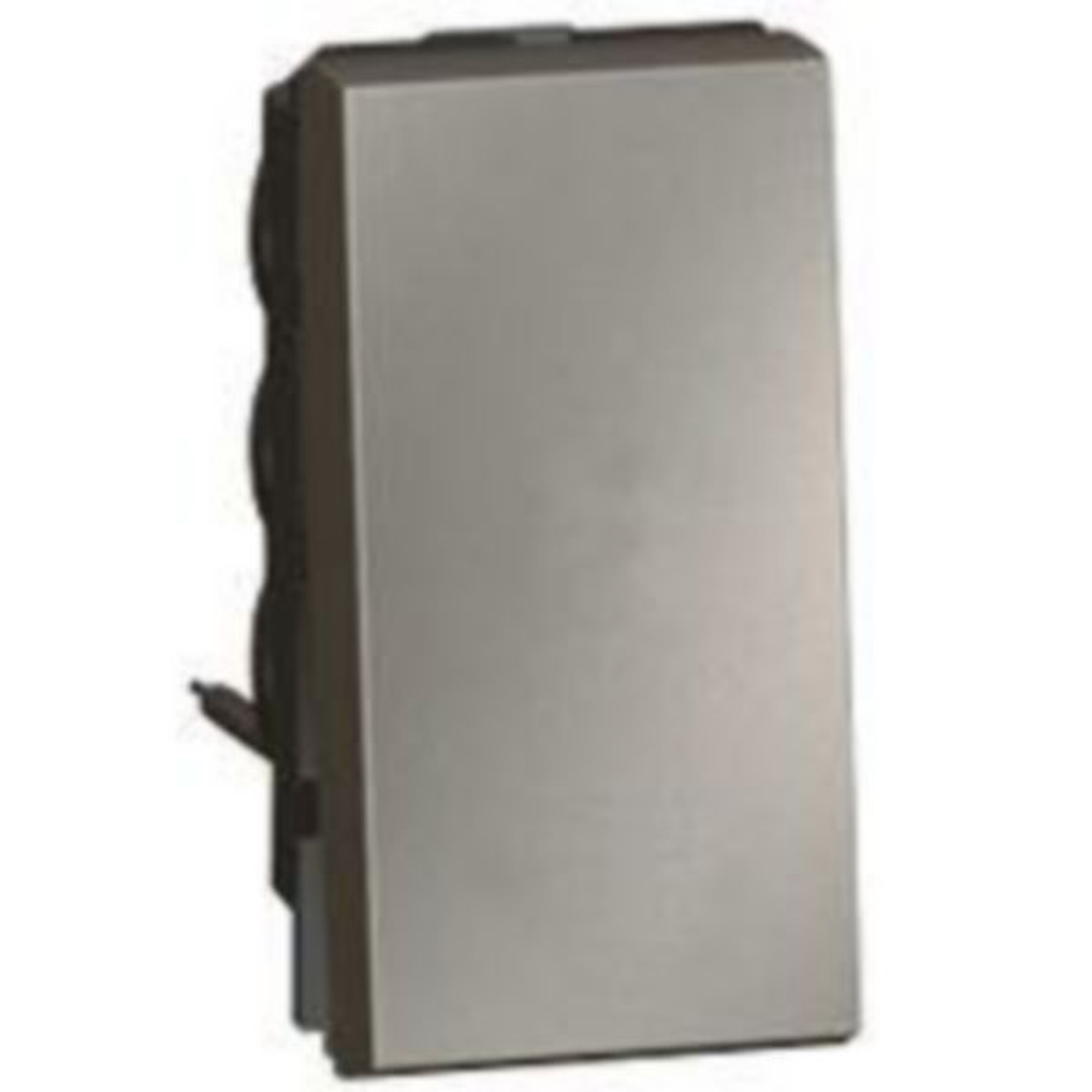 572500 1 Way Push Button