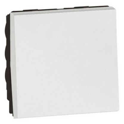 572035 Switch 2 Way