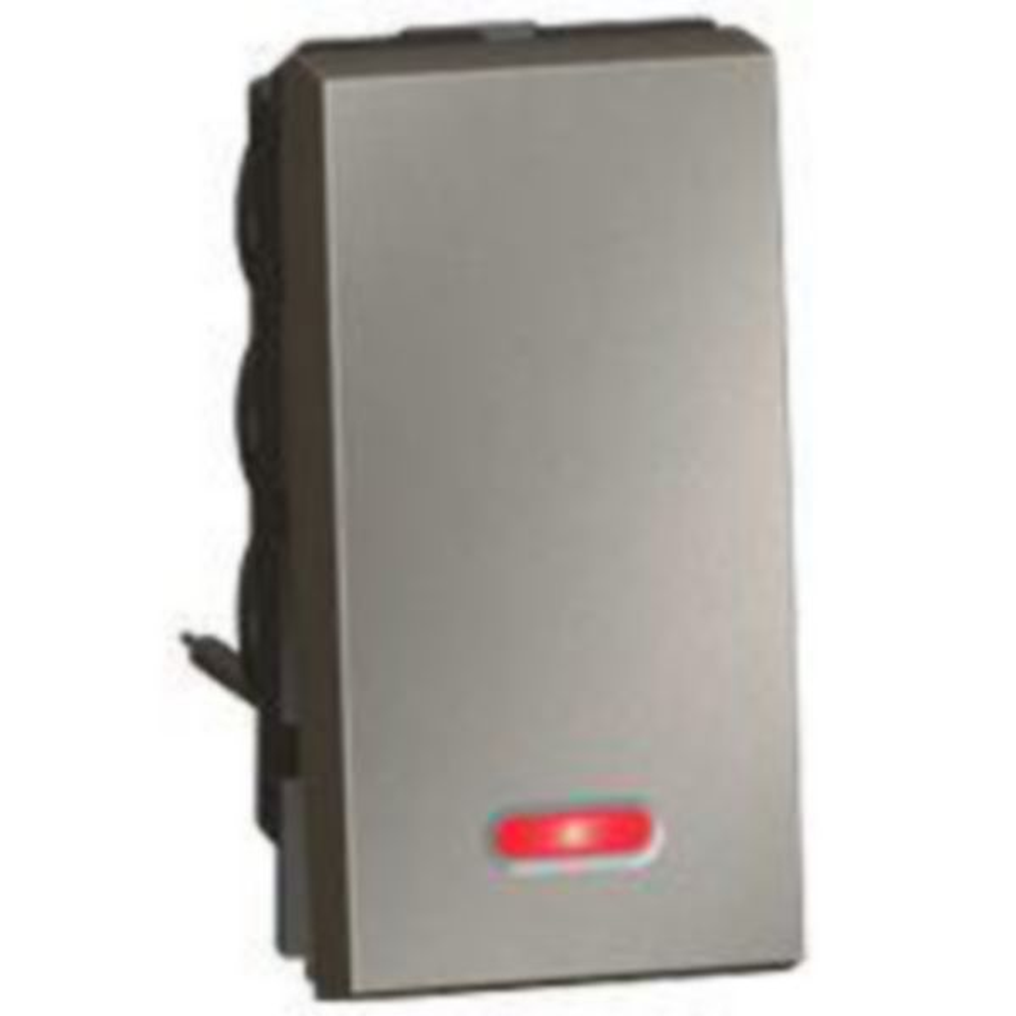 572511 2 Way Switch 20A With Indicator