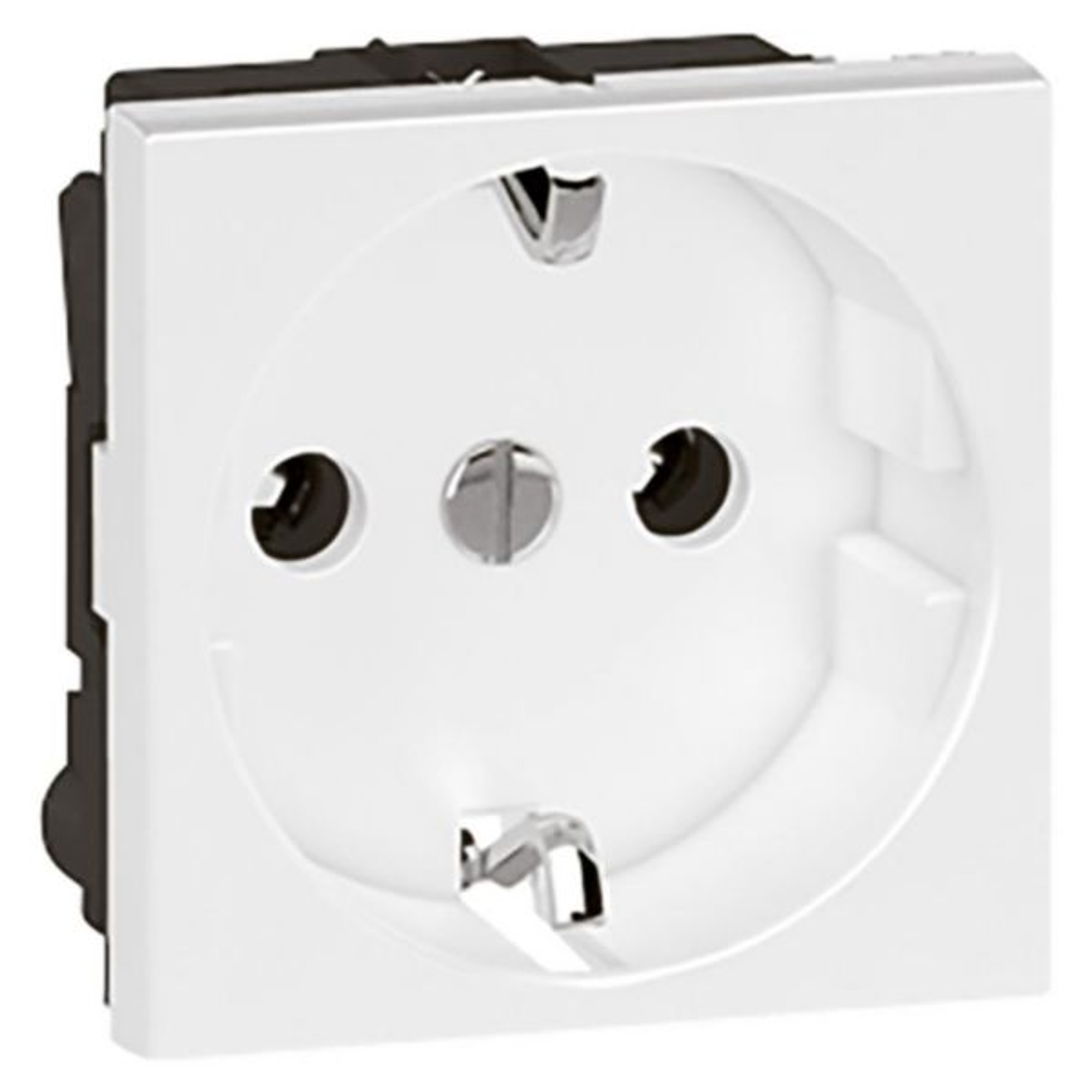 572118 German Socket