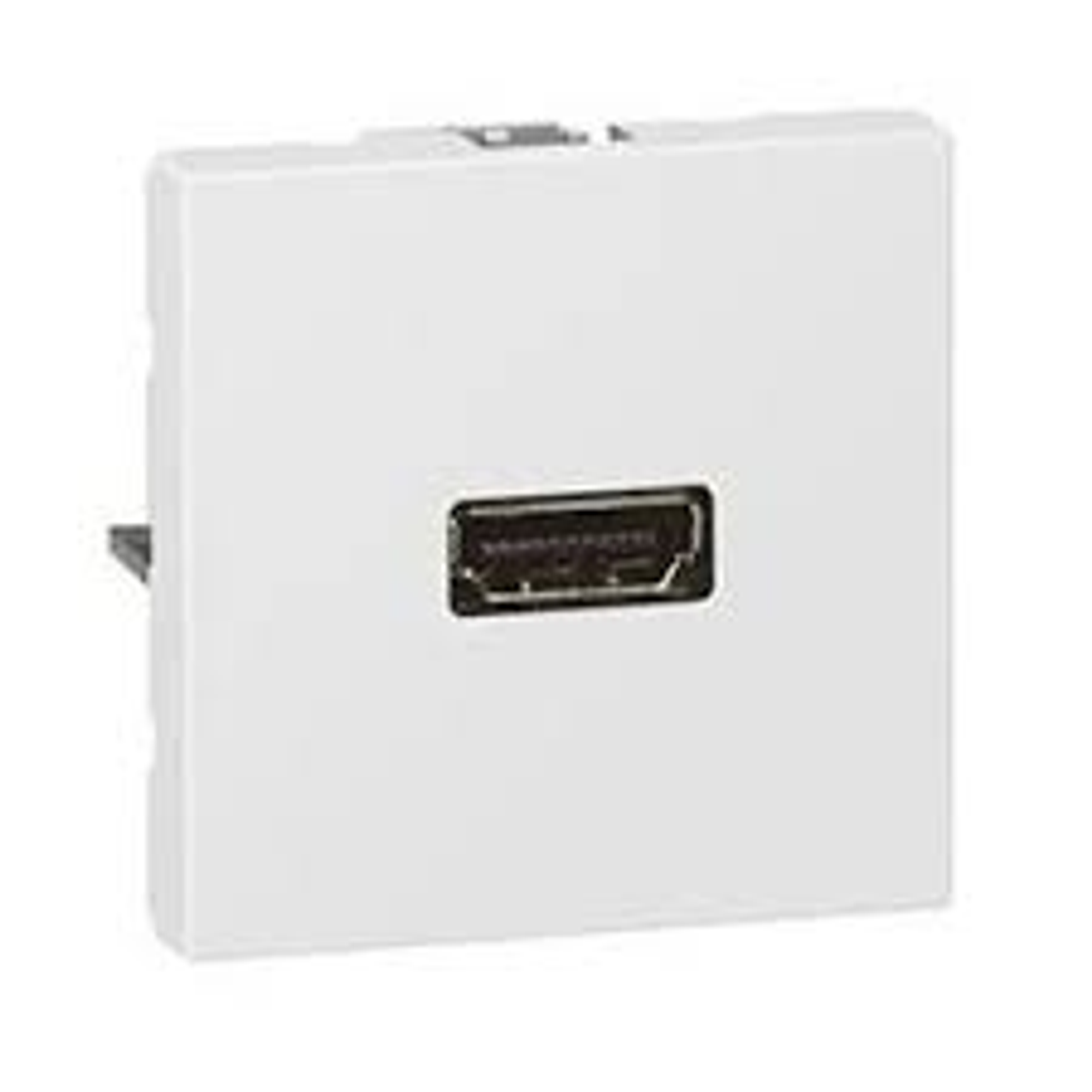 572281 HDMI Socket