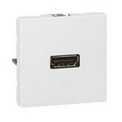 572281 HDMI Socket
