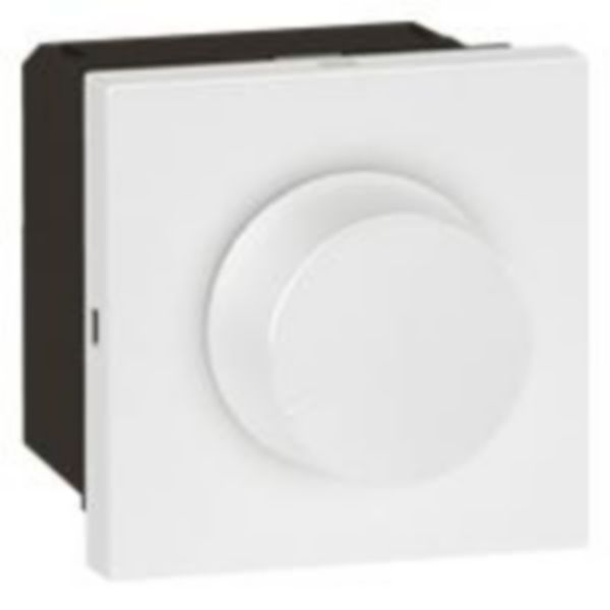 572213 Rotary Dimmer