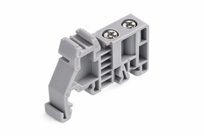 E/117 Stopper
