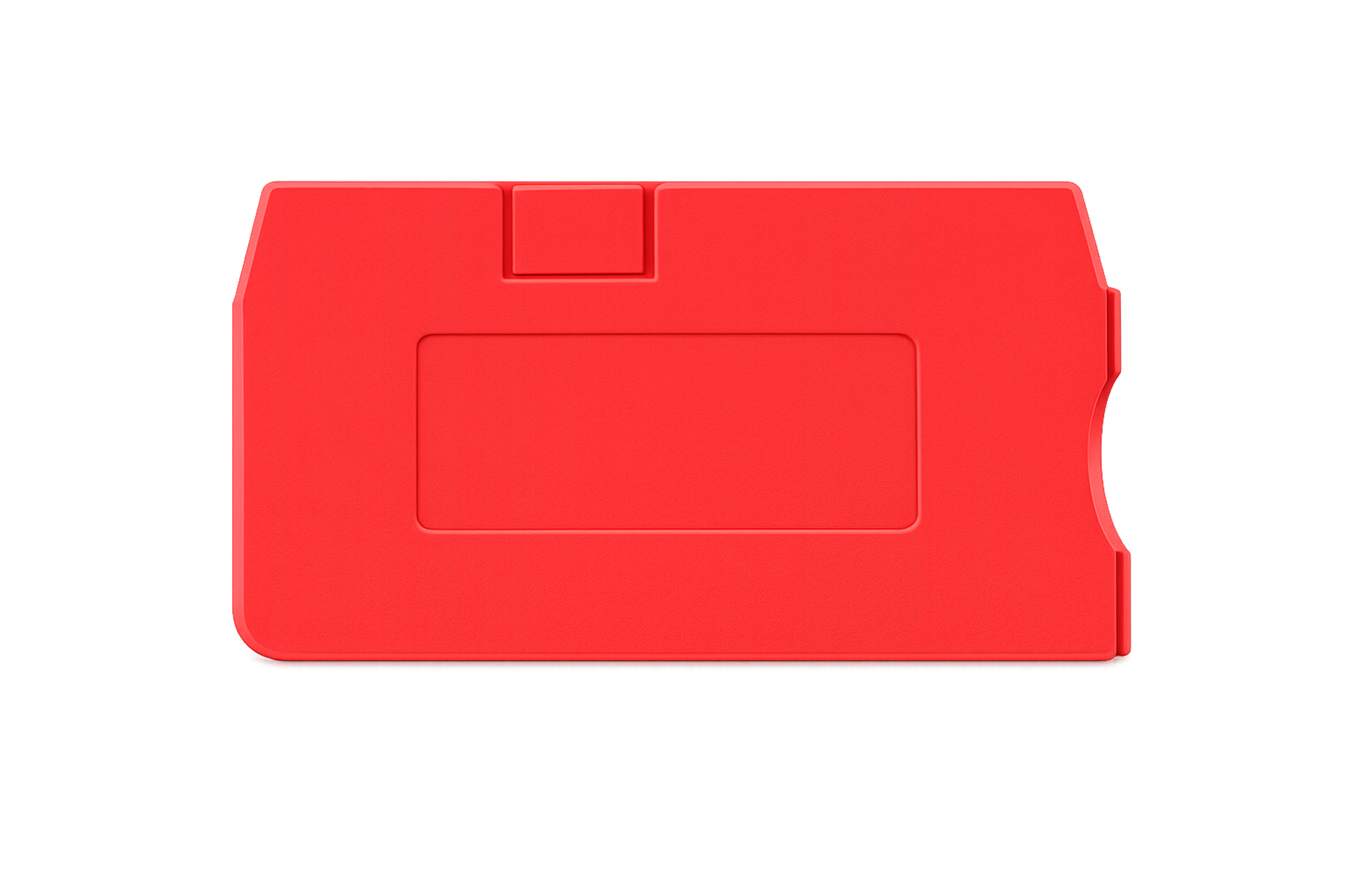 P7 Cover FJ7 Series