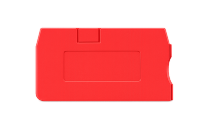 P7 Cover FJ7 Series