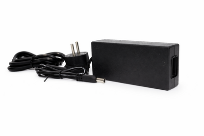 Power Adapter 5A