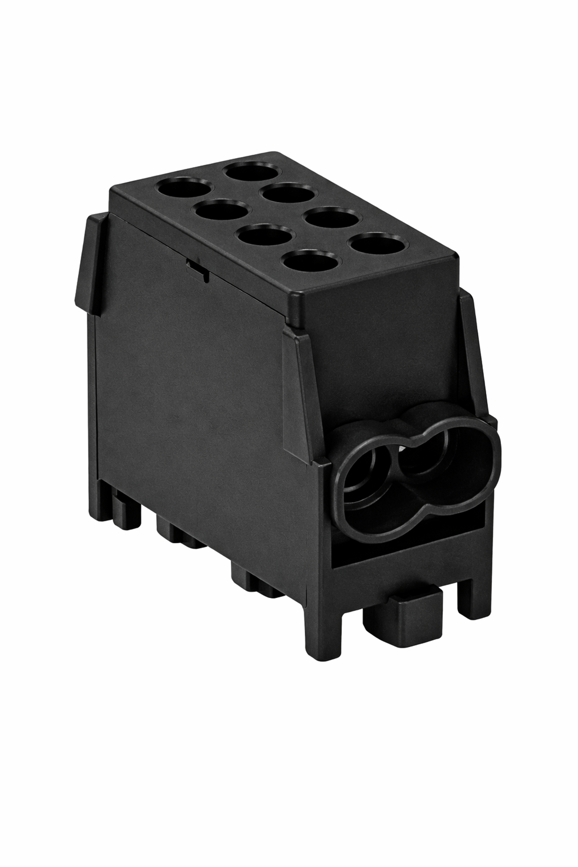 FJ-P25/16.1