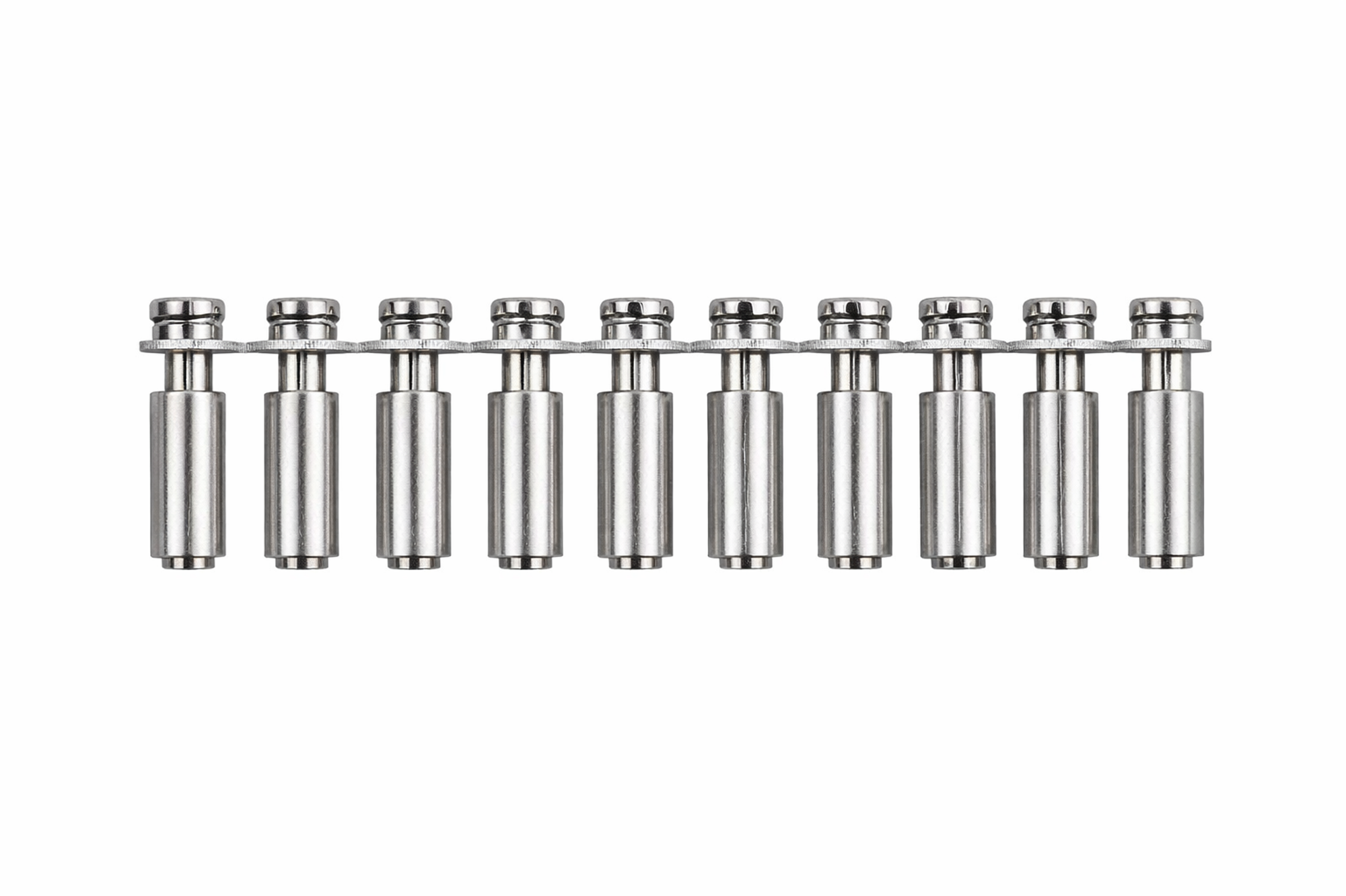 FBRI10-5N / 2.5mm Bridge