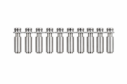 FBRI10-5N / 2.5mm Bridge