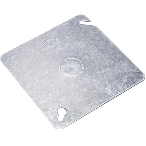 ALX-52C6 EMT Cover 10x10