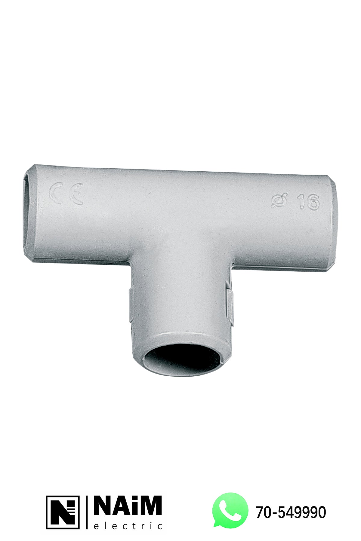 TI32