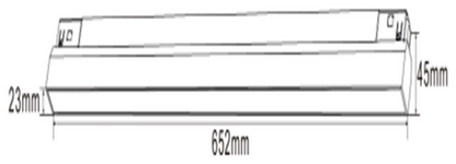 E1020600